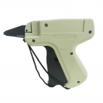 1000 barbs+5 n&otilde;ela R&otilde;ivad R&otilde;ivaste hinnasildid Relvam&auml;rgistus R&otilde;ivad M&auml;rgistusp&uuml;stolid &Otilde;mblusk&auml;sit&ouml;&ouml;t&ouml;&ouml;riistad