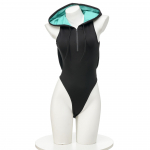 Anime Armas J&auml;nesek&otilde;rvadega Huppari Bodysuit J&auml;nese &Uuml;likond Cosplay Kost&uuml;&uuml;m Jaapani Rolli m&auml;ngimise R&otilde;ivad Aluspesu T&uuml;drukud Anime Expo &Uuml;likond One Size must