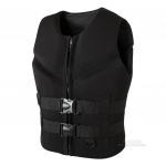 P&auml;&auml;stevest t&auml;iskasvanutele Kajakk Kitesurf Jet Ski P&auml;&auml;stevest Motorpaadid Parv P&auml;&auml;ste Ujumine Triiviv paat Wakeboard Kalap&uuml;&uuml;k P&auml;&auml;stevestid XXL