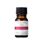 Niacinamide serum 10ml TUNEMAKERS [Undiluted solution] black