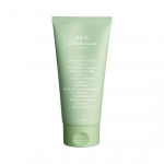 ABIB Acne Foam Cleanser Houttuynia cordata Foam 150ml
