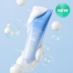 Make Prem Safe Me Amino V&auml;rskendav Puhastusvaht 150ml