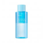 SIKMULNARA Jeju gaseeritud vee s&uuml;gavpuhastusvahend huule- ja silma&uuml;mbrustele 150 ml 150mL