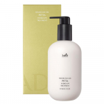 Lador Hydro LPP Perfume Treatment 350ml 3 types, choose 1 pita