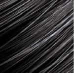 CS hair color cream that can be easily shared (for both dyeing and gray hair) N1 black