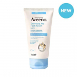Aveeno Dermexa Ato Kiire Leevenduse Palsam 75ml