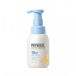 Physiogel Baby Top to Toe Wash 300ml