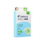 CARE+ Spot Cover Patch Calming 252 sheets