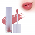 Merry Saw Dewy Jelly Lip 6 types 02 Florid