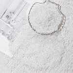 2000 tk 3-5 mm helendav pimedas kivi helendav liiv veeris aia &otilde;uetee muru terrass kalapaak akvaarium kodu isetegemise kaunistus