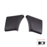 BSP1200 Esiosa Vasak Parem Tiiva Liist Citroen Berlingo MK1 M49 M59 1996-2008 8544J7 8544J8