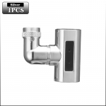 V&auml;ike lendav vihmasegisti K&ouml;&ouml;k juurviljapesu du&scaron;isegisti Neljakiiruseline p&ouml;&ouml;rlev n&otilde;udepesumasina kraan juga aeraator