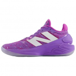 New Balance Two WXY V5 Flavors Pack Unisex tossud Purple Passion-Fruit Lilac-Glo BB2WYFS5 40