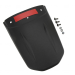 Mootorratta esiporilauakaitse pikendus porilapp asendus CB650R 2019? jaoks2021. aasta