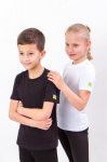 T-s&auml;rk (lapsed unisex) Suvi 6021-Y-3 HC 110
