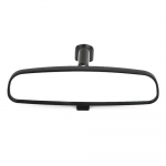 Auto sisemus v&otilde;i tahavaatepeegel Subaru Impreza 2006-2011 Forester 2009-2013 jaoks