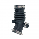 &Otilde;huv&otilde;tuvoolik 16578-95F0B Nissan Almera Classic B10 jaoks 2006-2013