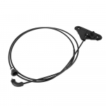 Kapoti avamiskaabel Ford Mondeo S-Max Galaxy 2006-2015 jaoks 1751277