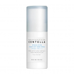 [SKIN1004] Madagascar Centella Hyalu-Cica Silky Sun Stick [Mini] SPF 50+ PA++++ 7g