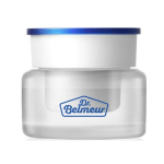 [THEFACESHOP] Dr. Belmeur Cica Recovery Cream 50ml 50ml X 1PCS