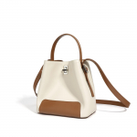 Uus Kott Naiste Uus Nahast K&auml;ekott Mitmek&uuml;lgne &Otilde;lakott Crossbody &Auml;mbrikott T&ouml;&ouml;le Mineva Naise Kott