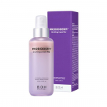 biohealboh ProbioDerm 3D Lifting Cream Mist 100ml