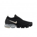 (w) Nike Air Vapormax Moc 2 Must Hele Kreem 220