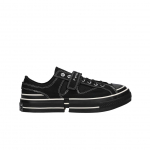 Converse X Feng Chen Wang Chuck 70 Ox 2-in-1 Must 265