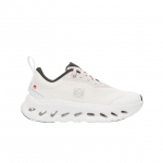 Loewe X On Running Cloudtilt 2.0 Liivvalge EU 41