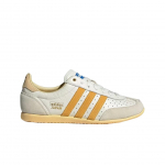 Adidas Jaapan Off White Spark 235
