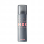 So Natural Real Matte Makeup Setting Fixer 75ml