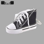 Elektrijalgratta ja Mootorratta Jalatoe ja Seisujala Padjakomplekt