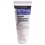 Derma Factory Retinal 300ppm Cream 30ml