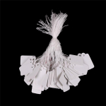 100X sildid Lipsupael Hind Piletid Ehted Kellad Riietus Kuvasildid