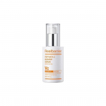 Real Barrier Pepti Vita C Aknevastane Seerum 30ml
