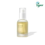 Mixsoon Soybean Essence &ndash; Ferment Nourishing & Hydrating Serum, Korean 30ml