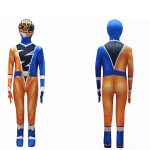 Live Cosplay Server Filmidele, Animele ja M&auml;ngudele 110