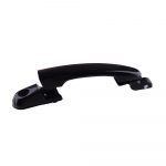 V&auml;ljaspool v&auml;limine v&auml;lisukse k&auml;epide parem k&uuml;lg ees Uus Hyundai Tucson 2005-2009