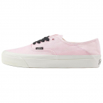 Vans Authentic 44 LX Kickdown Pink Unisex tossud VN000DA6PNK 36.5