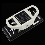 Slot Hole Punch Puncher Heavy Duty 2 in 1 Manual Corner Trimmer Double Use for Photo Business R5 without location