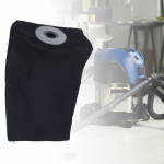 Vacuum Bag 32/35mm Kitchen Replaces Easy to Install Home Bedroom Wet and Dry Bags Dust A