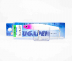 Bassday Sugar Pen 70F ujuv peibutis 4,3 grammi P-370 (9330)