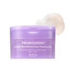 Bioheal Boh Probioderm Kollageeni Remodelleeriv S&uuml;gavpuhastav Palsam 100ml 1 ea