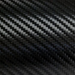 3M Kiletamiskile 2080-CFS12 / 3,9 tolli (10 cm) L&otilde;ika x 60,8 tolli (1524 10cm x 1524mm width must