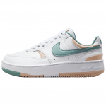 Nike Gamma Force White Sanddrift Cannon Naiste tossud DX9176-118 35.5