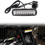 Esituli Esituli L&uuml;litiga Surron/Sur-Ron/Sur Ron X/Sur Ron S/X160/X260 jaoks