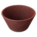 Ishigaki Keraamiline Kohvifiltri Aluse Komplekt Ring 4496 Taldrik 4498 Kohvifilter 4500 Coffee Filter 4500
