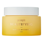 Petitfee Beautifying Glow On Hydrator 50 ml - krem nawilżajacy