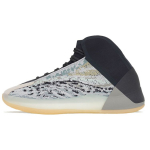 adidas Yeezy Quantum Sea Teal Unisex tossud GY7926 38⅔