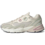 Adidas Astir Wonder White Bliss Naiste tossud Halo-Green GZ4333 36⅔